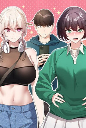 禁漫天堂网站入口韩漫精选